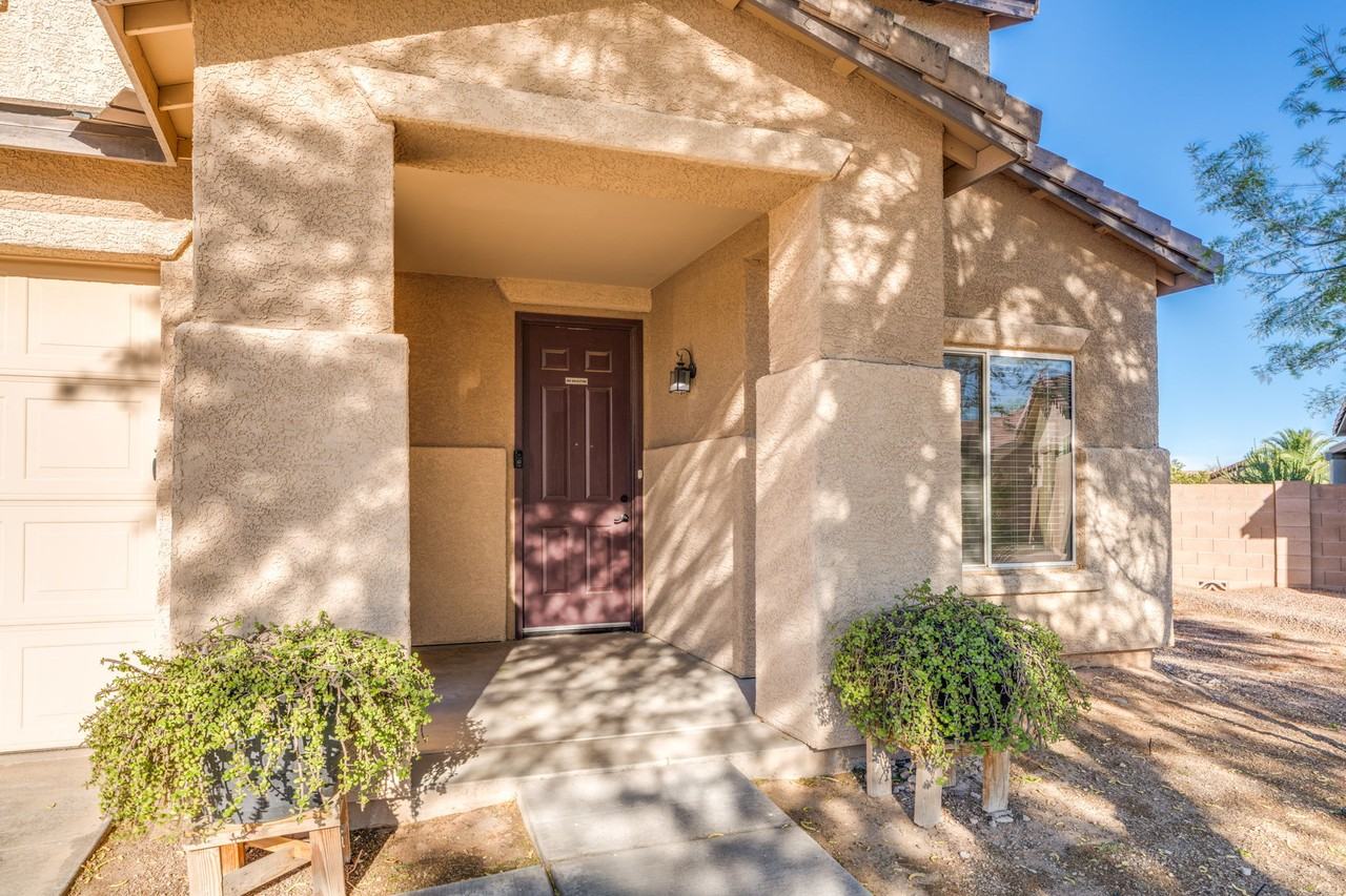 4821 E Twinflower Pl #1 - Photo 5 of 50