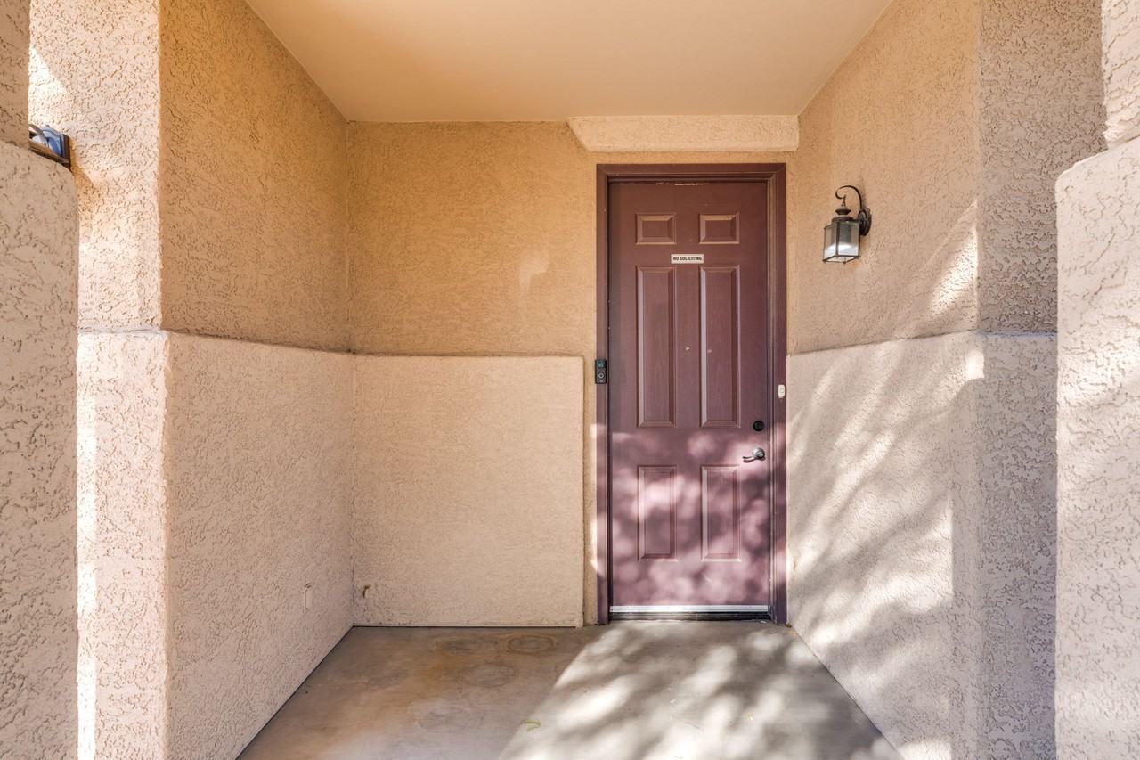 4821 E Twinflower Pl #1 - Photo 6 of 50