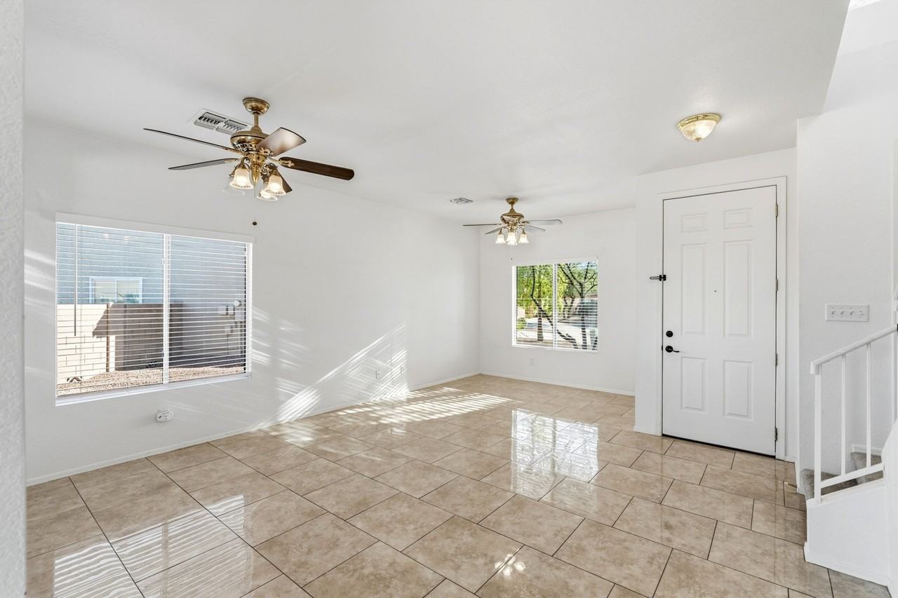 4821 E Twinflower Pl #1 - Photo 7 of 50