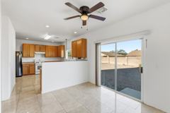 4821 E Twinflower Pl #1 - Photo 1 of 1