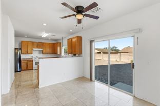 4821 E Twinflower Pl #1 - Photo 1 of 1