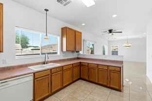 4821 E Twinflower Pl #1 - Photo 1 of 1