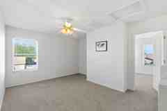 4821 E Twinflower Pl #1 - Photo 1 of 1