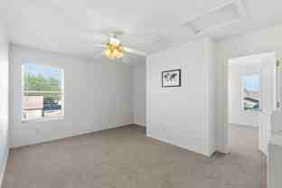 4821 E Twinflower Pl #1 - Photo 1 of 1