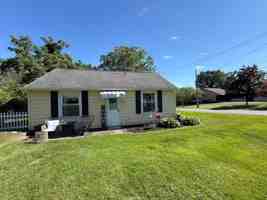 featured image of 357 Lowden Point Rd