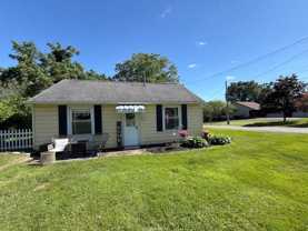 357 Lowden Point Rd - Photo 1 of 1