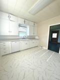 1016 Stephenson Ave #1 - Photo 1 of 1