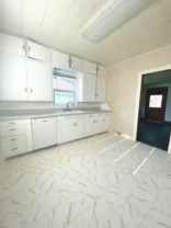1016 Stephenson Ave #1 - Photo 1 of 1