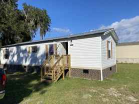 2634 Nw 25th Ave - Photo 1 of 1