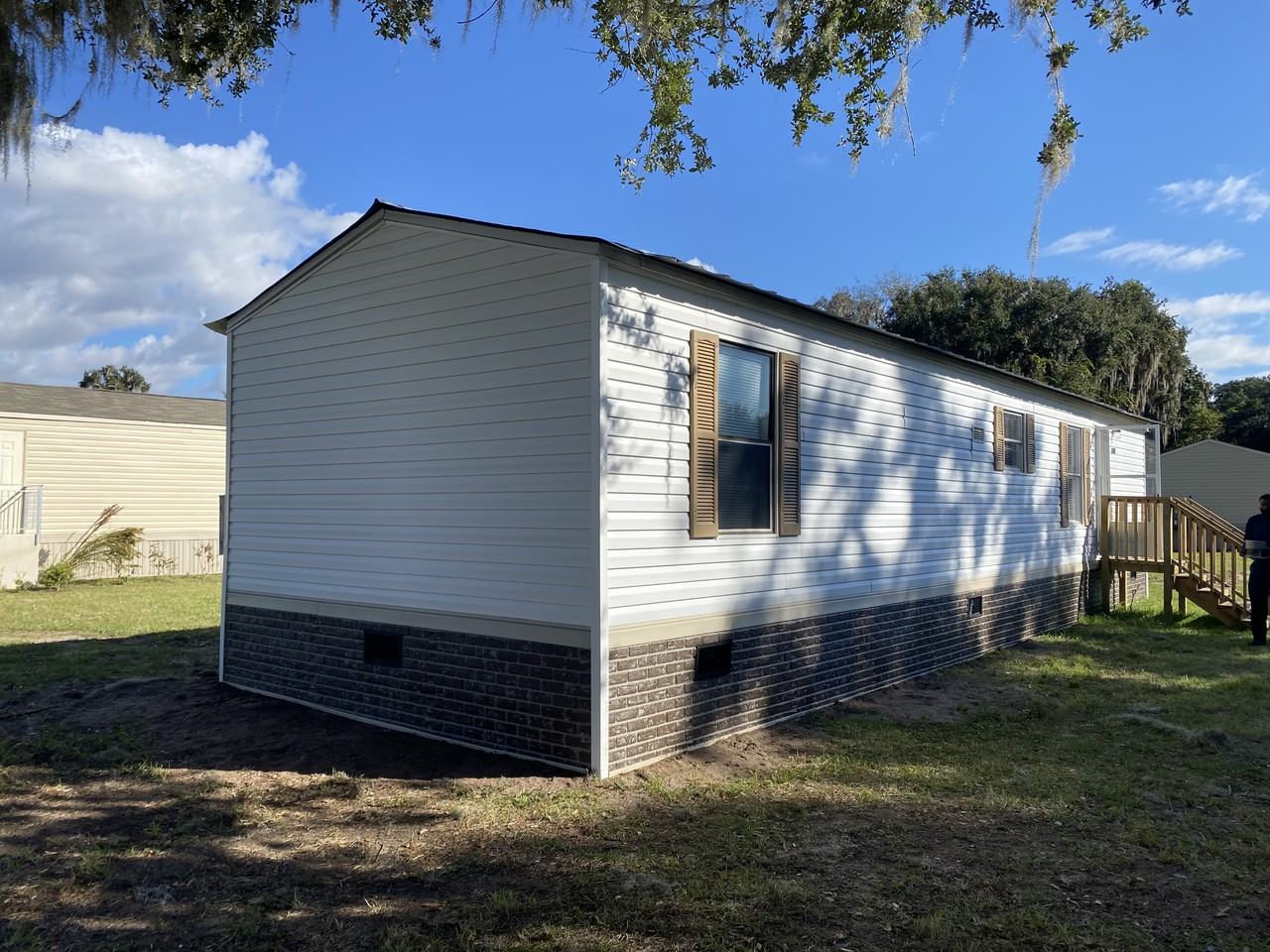 2634 Nw 25th Ave - Photo 2 of 10