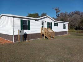 featured image of 4043 Nw 40th Ter