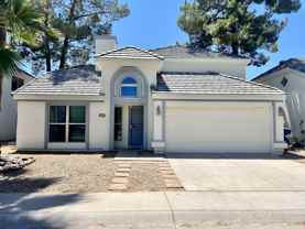 1140 N Corsica Dr - Photo 1 of 1