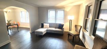 featured image of 6539 Crystal St