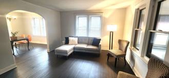 6539 Crystal St - Photo 1 of 1