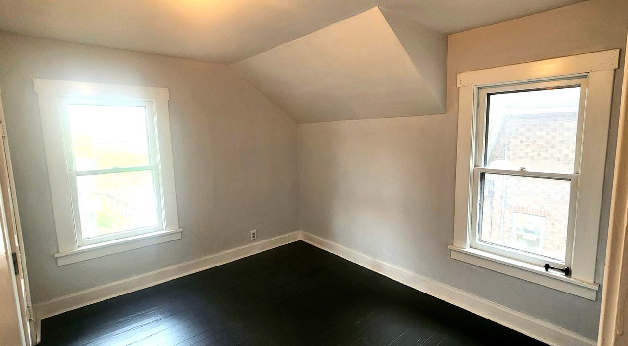 6539 Crystal St - Photo 7 of 23