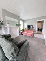 featured image of 80 Byers Ave #A