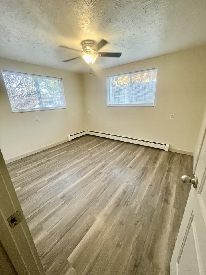 45 Denver Way #1 - Photo 5 of 7