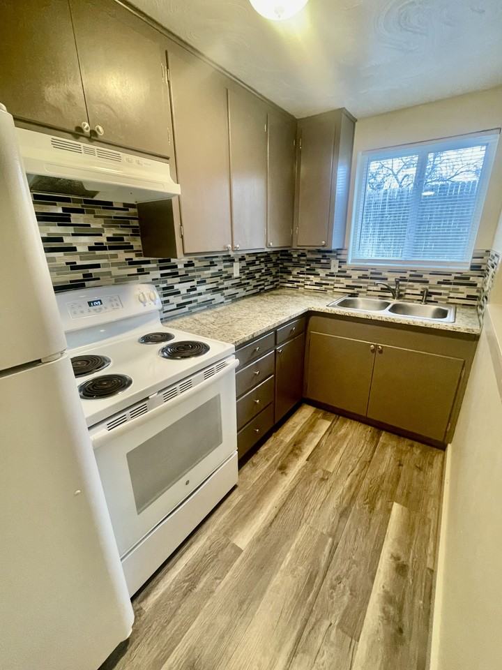 45 Denver Way #1 - Photo 6 of 7
