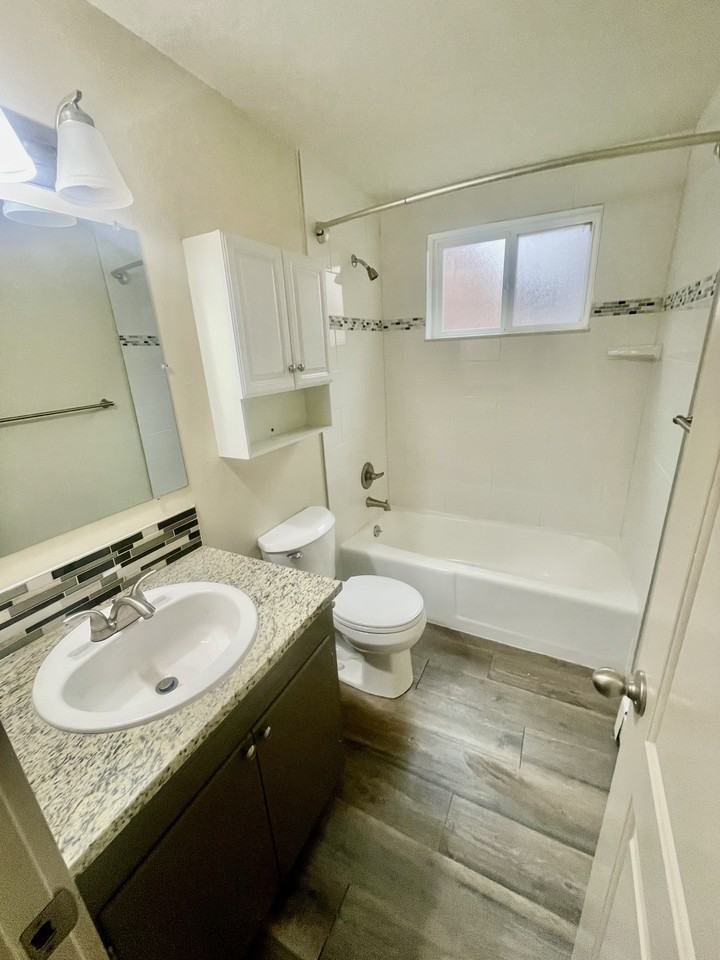 45 Denver Way #1 - Photo 7 of 7