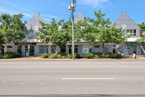 featured image of 19897 56 Avenue #201