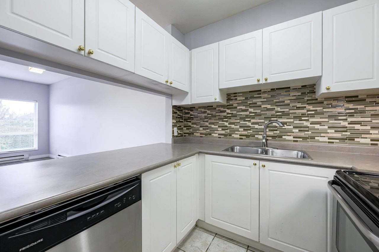 19897 56 Avenue #201 - Photo 4 of 21
