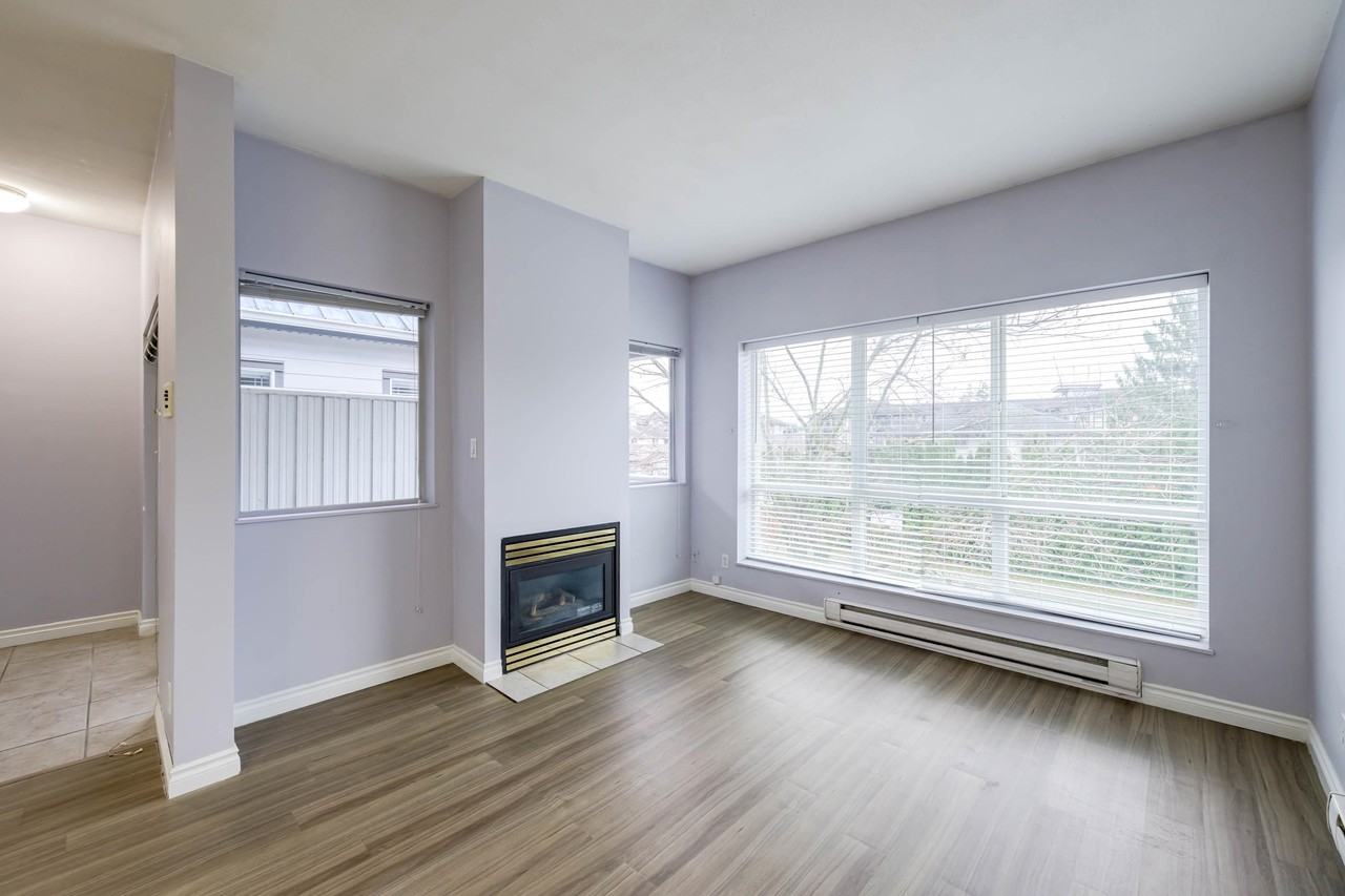 19897 56 Avenue #201 - Photo 5 of 21