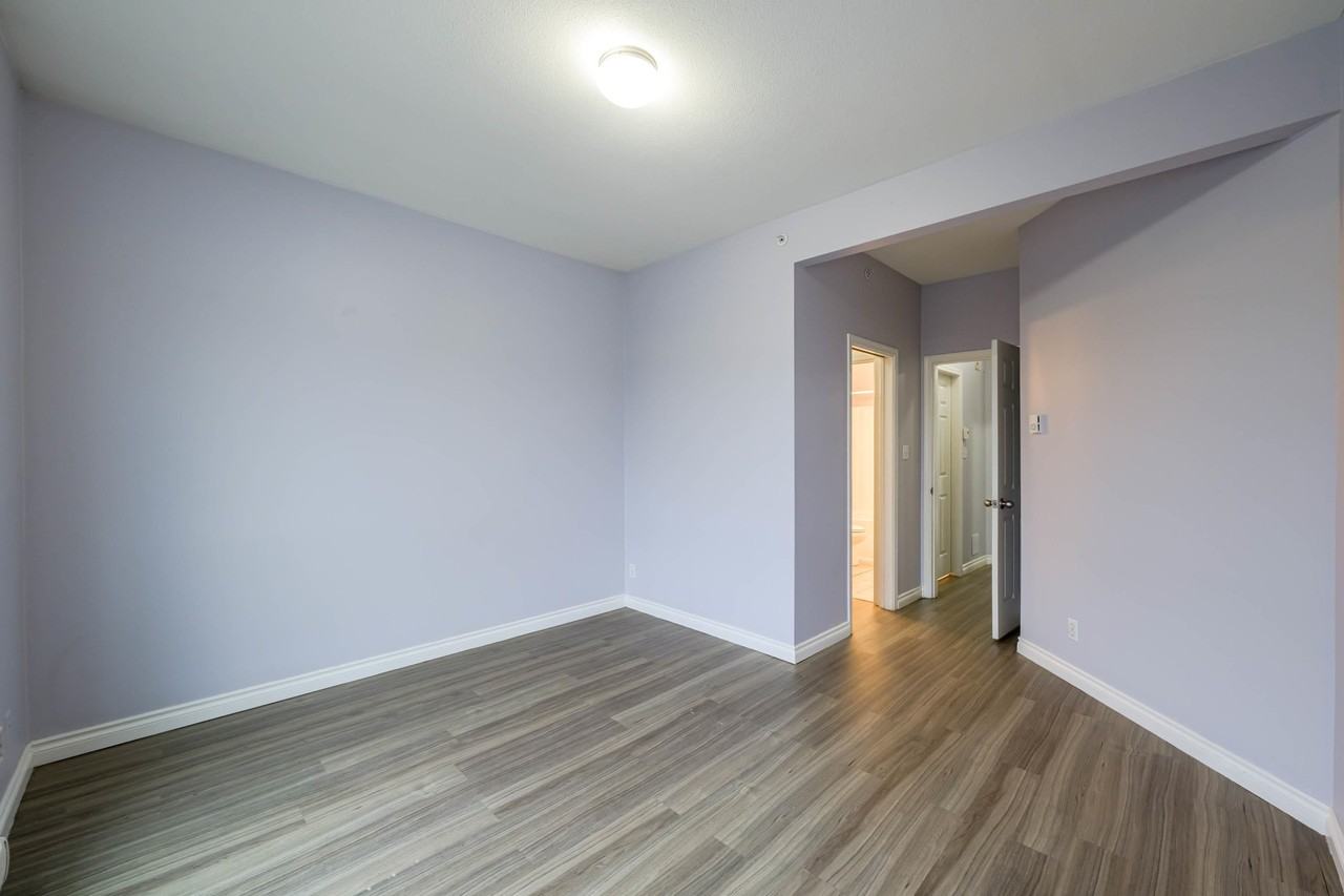 19897 56 Avenue #201 - Photo 6 of 21