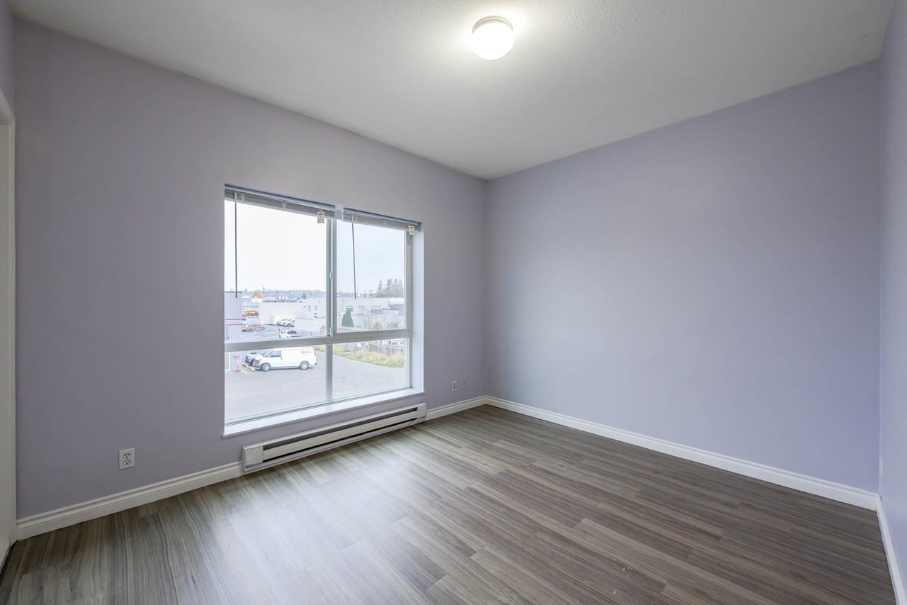 19897 56 Avenue #201 - Photo 7 of 21