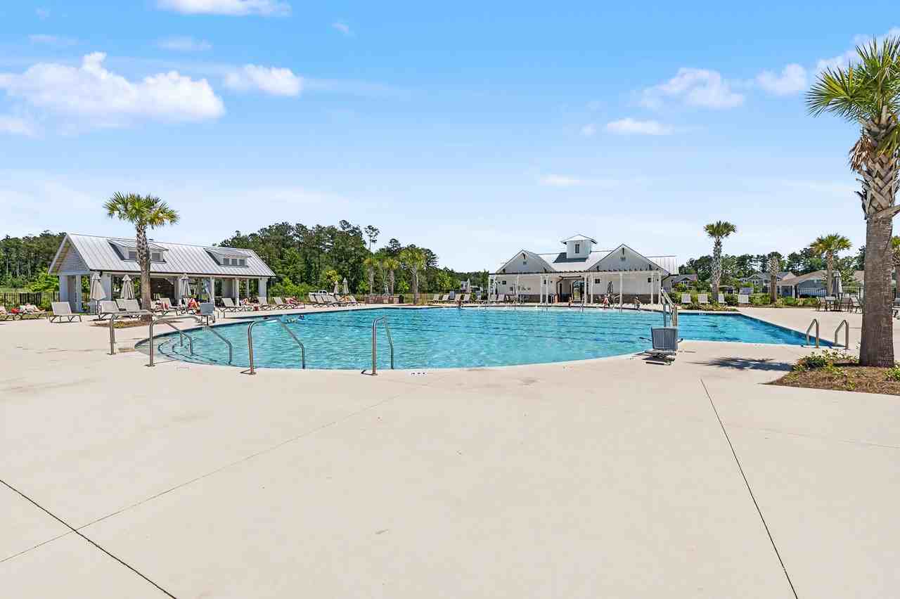 4418 Ocean Farm Dr