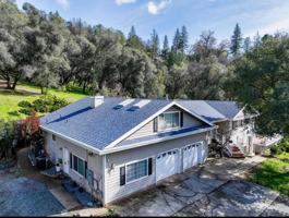 featured image of 19435 Victoria Dr #2