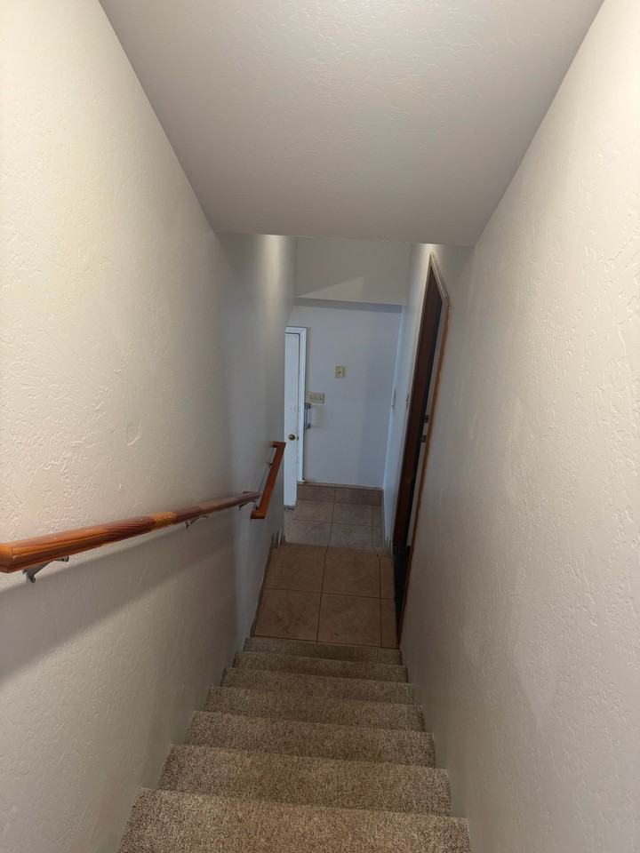 19435 Victoria Dr #2 - Photo 4 of 6