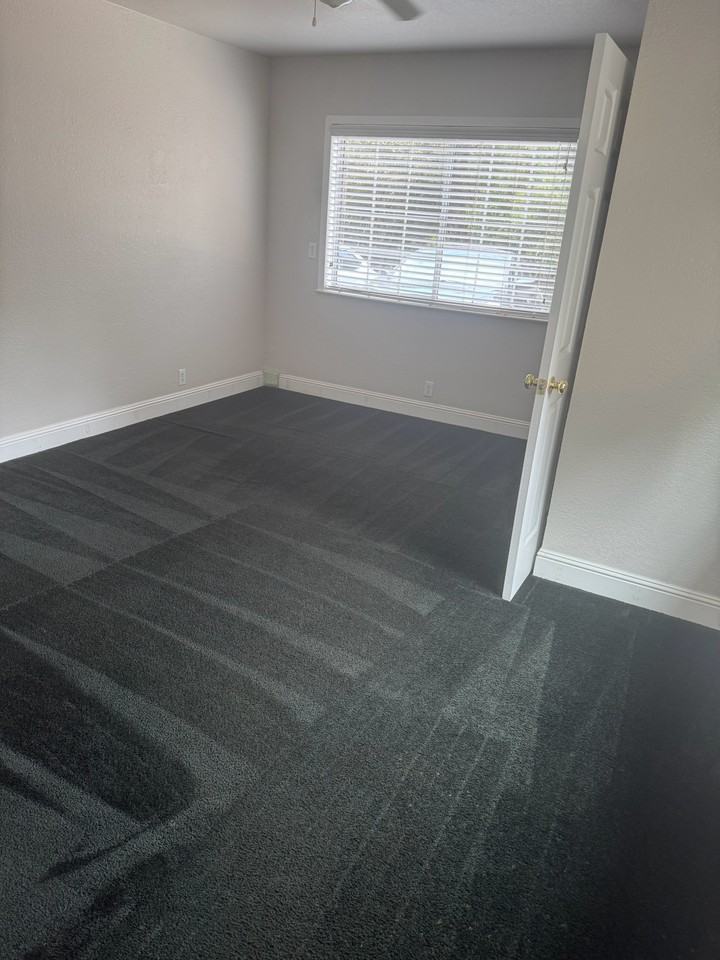 19435 Victoria Dr #2 - Photo 6 of 6