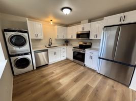featured image of 3720 Wetmore Ave #202