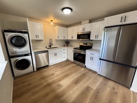 3720 Wetmore Ave #202 - Photo 1 of 1