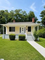 111 Bethune St S - Photo 1 of 1