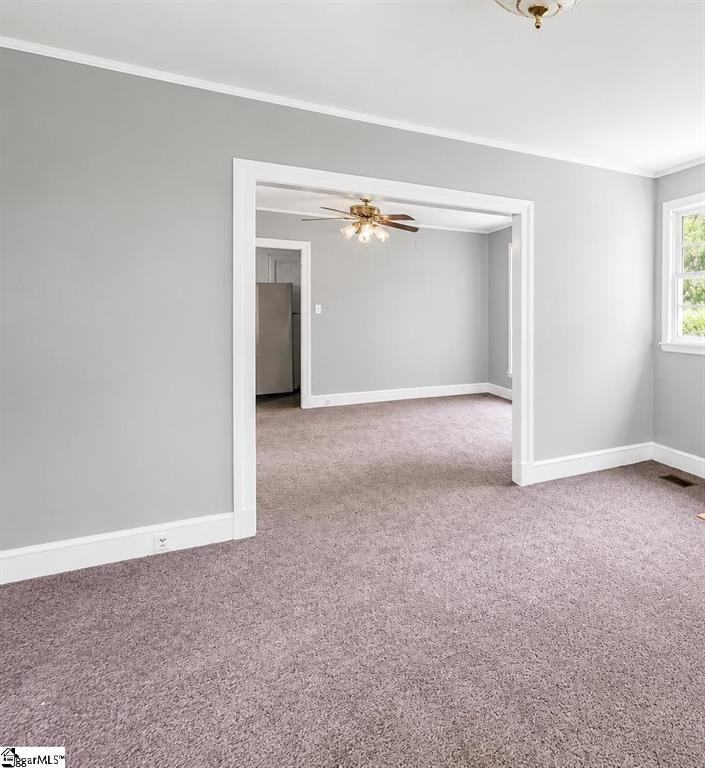 111 Bethune St S - Photo 7 of 11