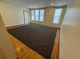featured image of 133 E Main St #1