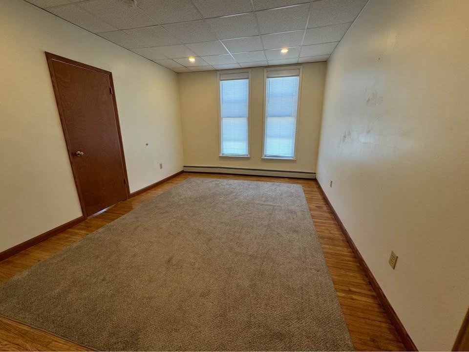 133 E Main St #1 - Photo 2 of 8