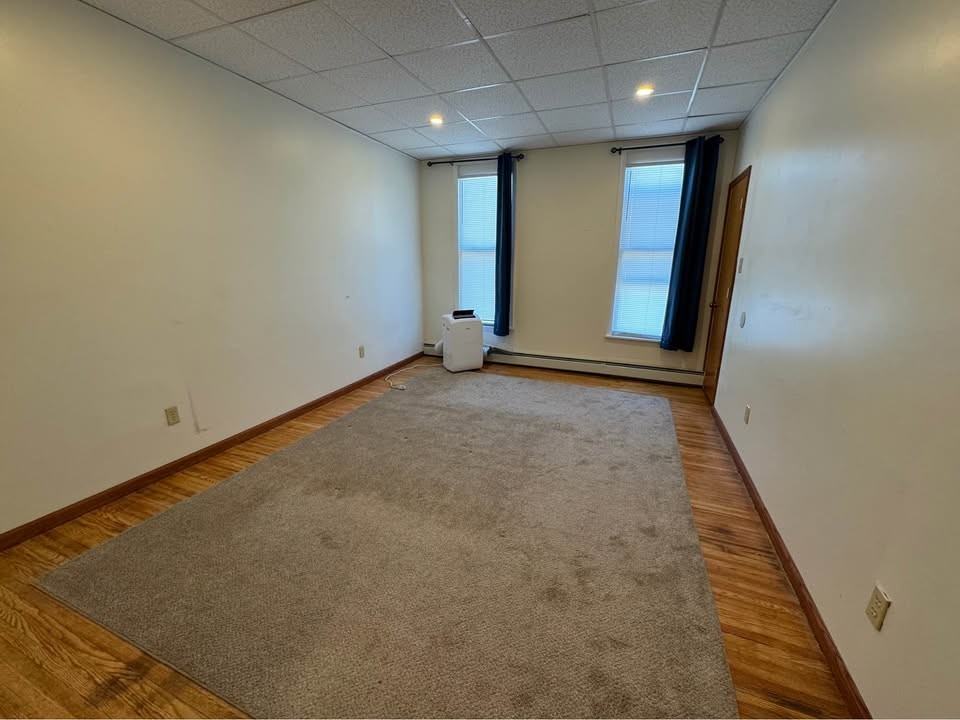 133 E Main St #1 - Photo 6 of 8