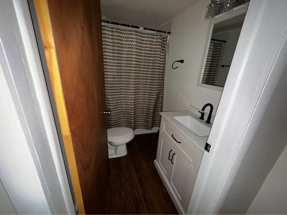133 E Main St #1 - Photo 7 of 8