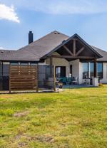 1533 Lynx Loop - Photo 1 of 1