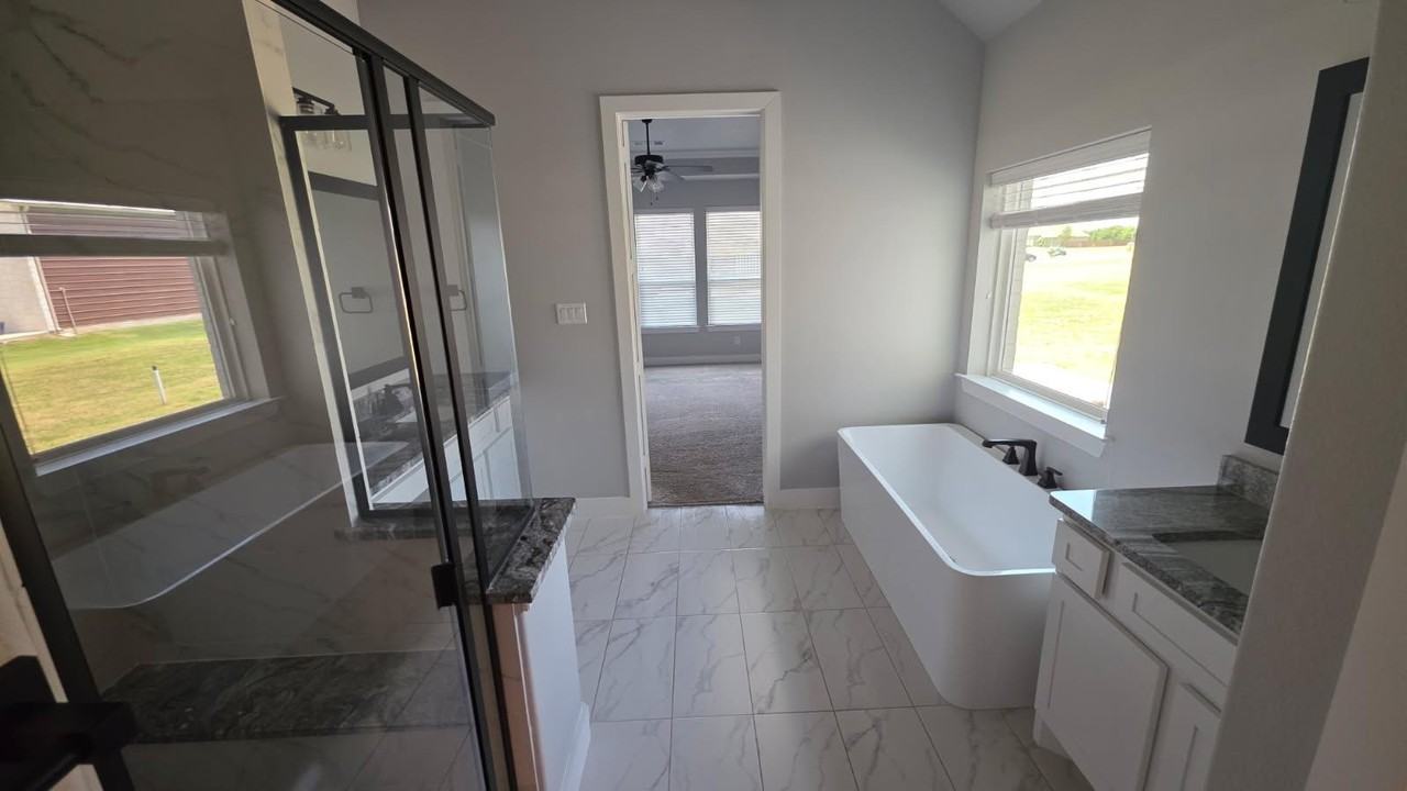 1533 Lynx Loop - Photo 2 of 3
