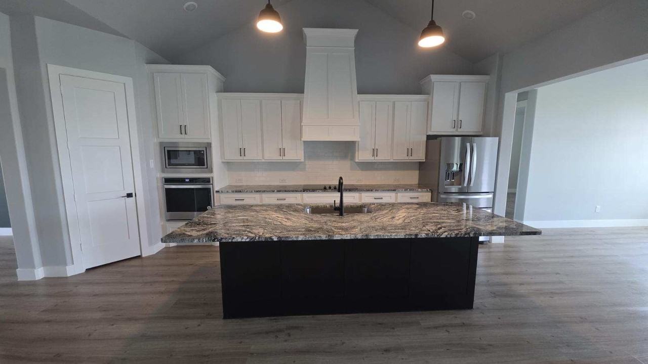 1533 Lynx Loop - Photo 3 of 3