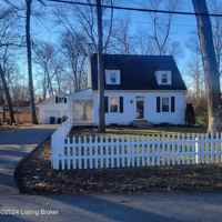 featured image of 210 Arterburn Dr