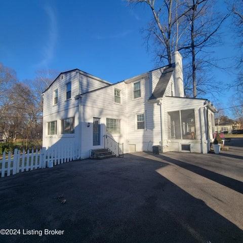 210 Arterburn Dr - Photo 4 of 39