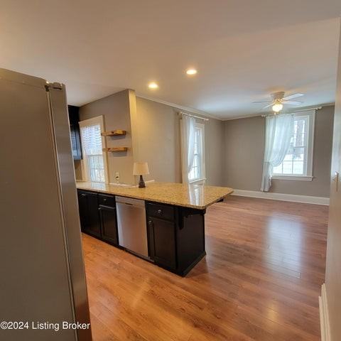 210 Arterburn Dr - Photo 6 of 39