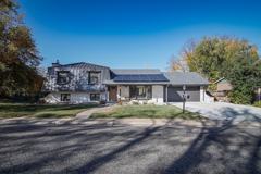 12745 W 61st Ave - Photo 1 of 1