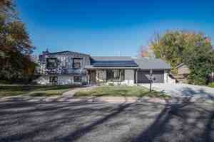 featured image of 12745 W 61st Ave