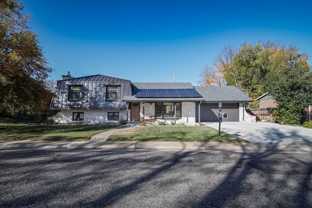 12745 W 61st Ave - Photo 1 of 1