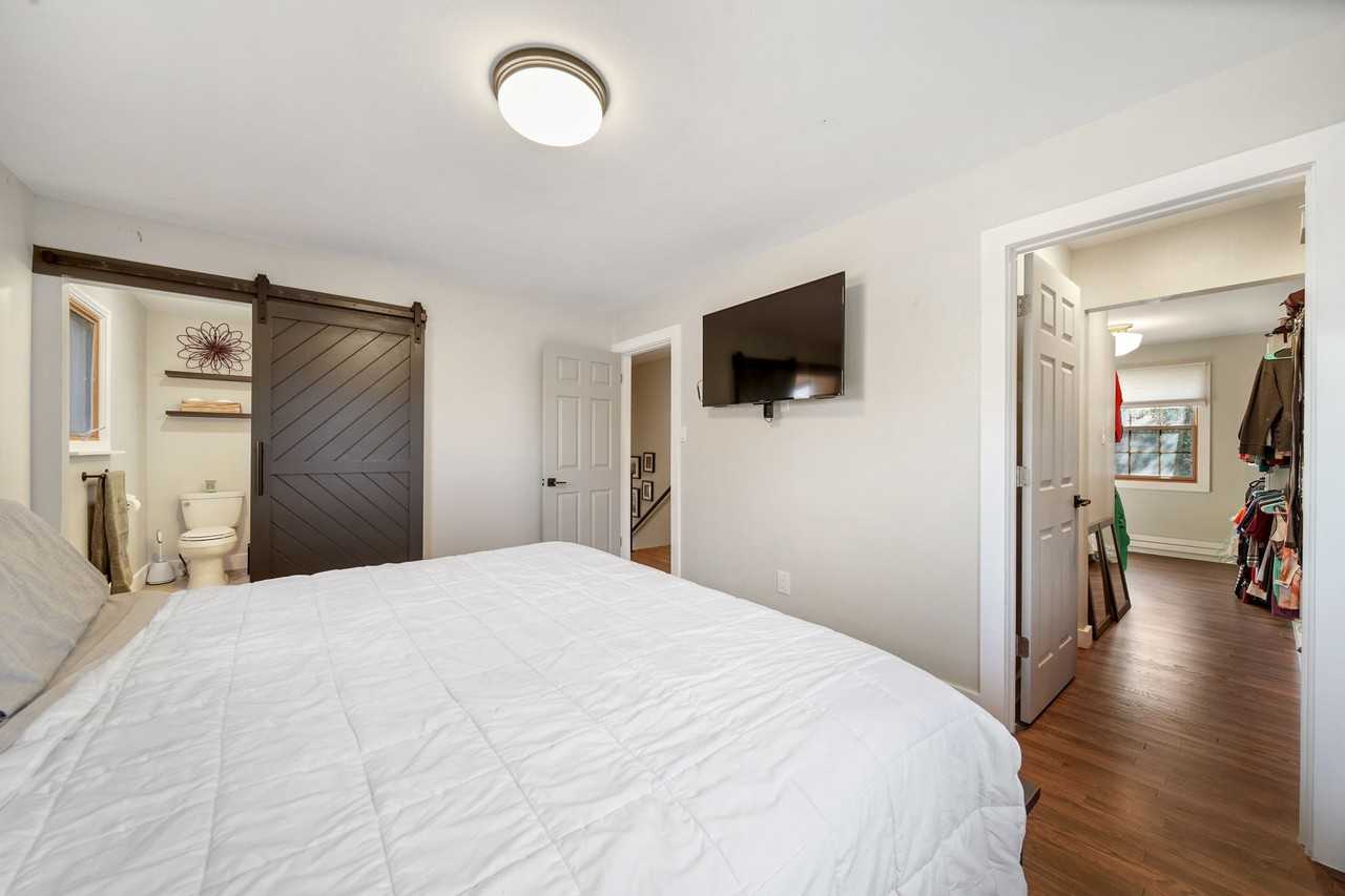 12745 W 61st Ave - Photo 2 of 44